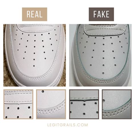 nike independence day white replica|nike air force 1 low white.